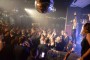 Thumbs/tn_Kerstgala 2017 in VdG 253.jpg